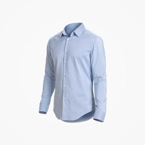 Oxford Shirt