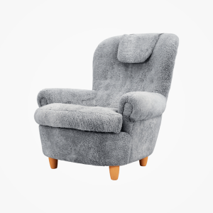 Chair Recliner