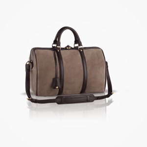 Handbag Brown