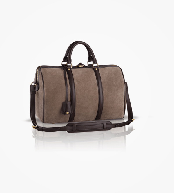 Handbag Brown