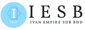 IESB Car Rental